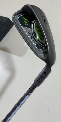 Ping rapture iron - rapture, 3