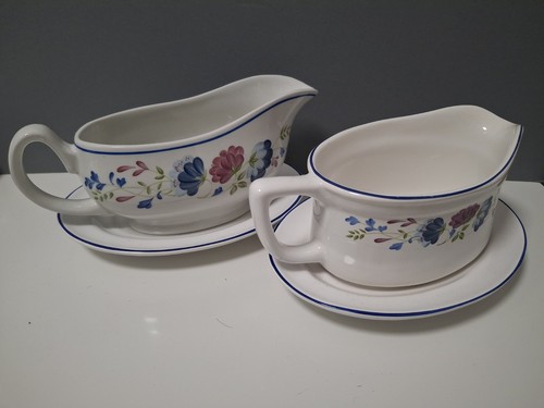Bhs priory tableware - priory,