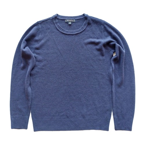Bonmarche women jumper size - women's,