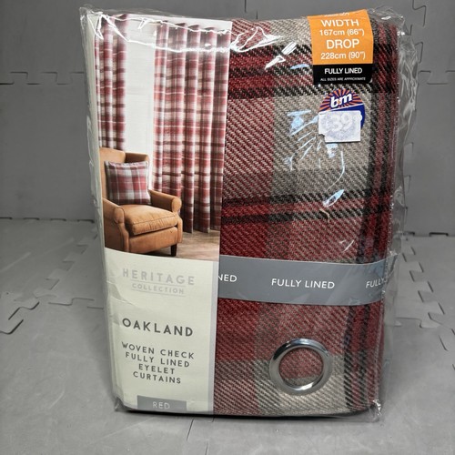 Heritage collection - b&m,