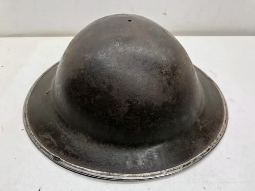 Nice uncleaned original ww2 - sa,