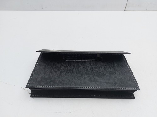 Mercedes benz class w177 - mercedes-benz,