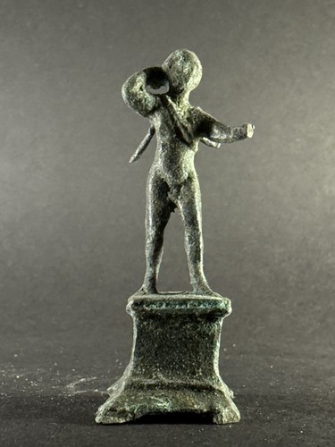 Museum quality ancient roman - museum,