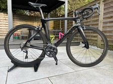 Pinarello Dogma F10 Carbon