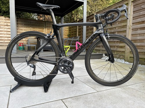 Pinarello dogma f10 carbon - pinarello,