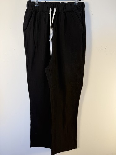 Unbranded women - unbranded, women’s
