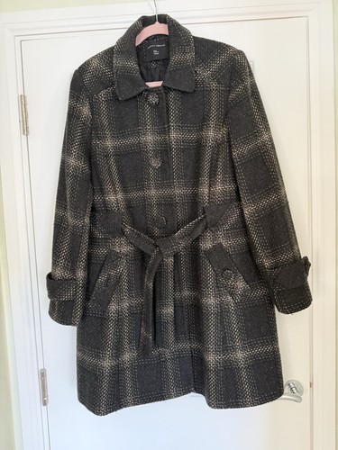 Debenhams women coat - debenhams,