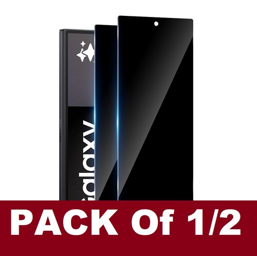Privacy anti spy tempered - anti-spy,