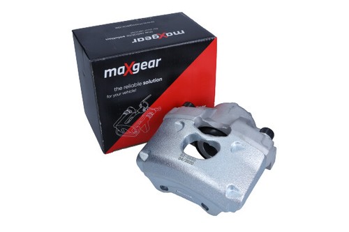 Fits maxgear 0686 brake - maxgear, 82-0686