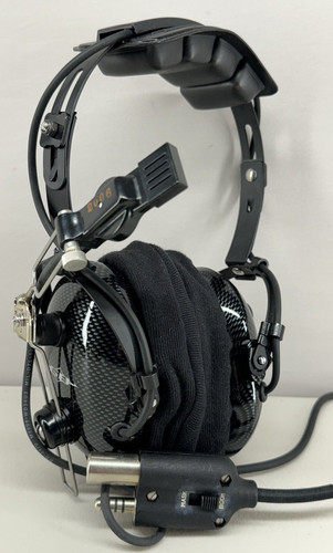 Gibson barnes aviation pilot - gibson,