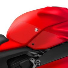 BLOQ DUCATI STREETFIGHTER V4