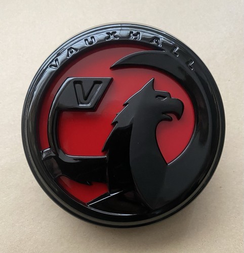 Custom made gloss black - custom,