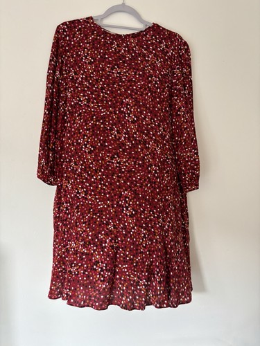 Hobbs women prime - women's, tunic