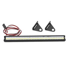 .RC Universal Roof Light Super