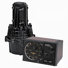 Yaesu G-1000DXC - Heavy Duty