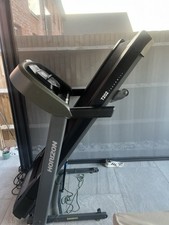 Horizon Fitness T202-03