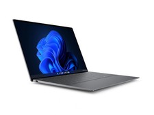 DELL XPS 13 9350 Ultra 7 256V