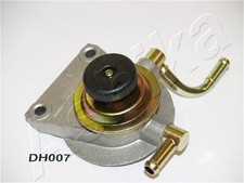 INJECTION SYSTEM FITS: VW TARO
