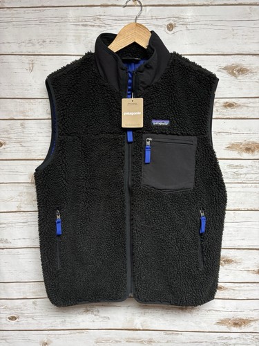 Patagonia classic retro - patagonia,