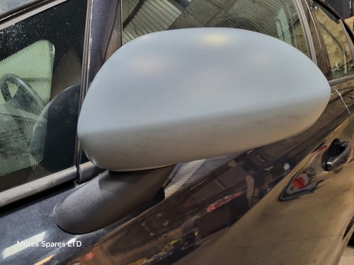Vauxhall corsa wing - corsa,