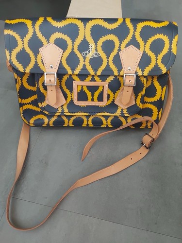Vivienne westwood bag - westwood,