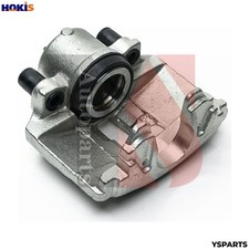 BRAKE CALIPER YS-BC0950 FOR SKODA OCTAVIA/II/Combi SUPERB ROOMSTER/Praktik  VW