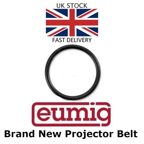 Eumig automatic projector - eumig,