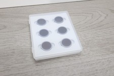 Neewer ND filters for DJI Mavic 2 Zoom