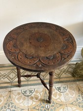 A Late 19th Century Arts and