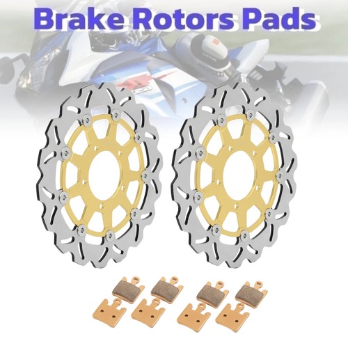 For ninja 10r 2004 - for,