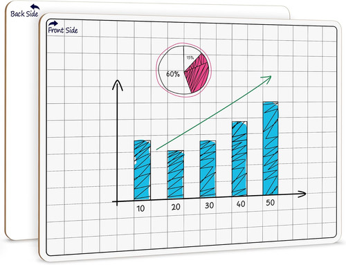 X14 large graph dry - large,