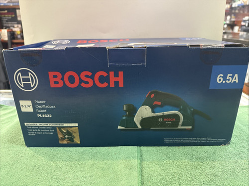 Bosch pl1632 4 handheld - bosch,
