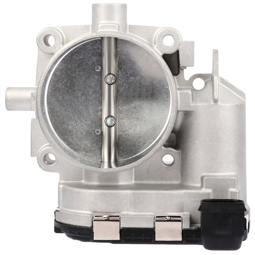 Throttle body for - throttle,