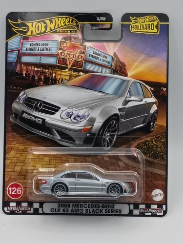 Hot wheels premium - premium, #