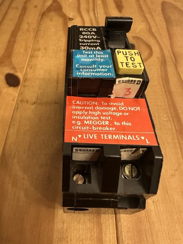 Square amp 30ma - d,