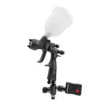 Welcom Ego 190 Halo 1.2 Mini
