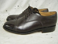 Mens british army raf - army,