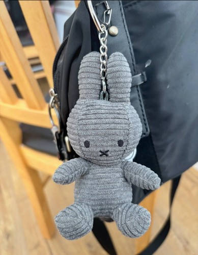 Dick bruna miffy official - miffy,
