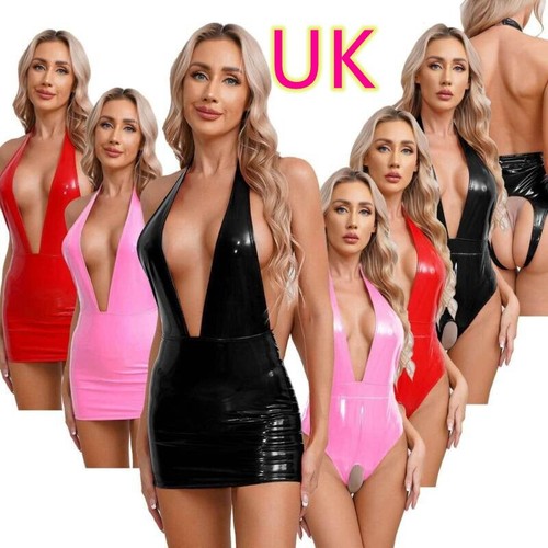 Women neck faux - neck,