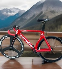 REDUCEDPRICE Genuine Cervelo