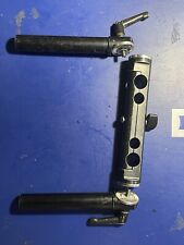 Ronford Baker Moose Bars/