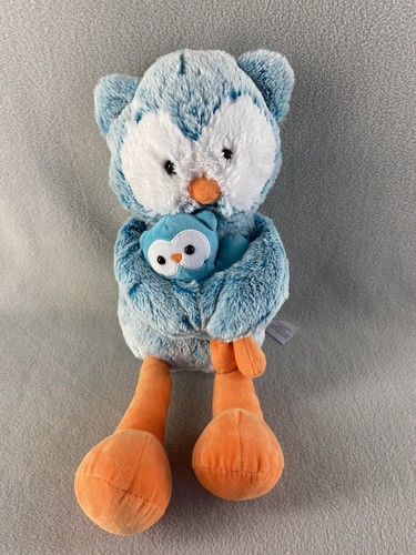 Animal adventure plush - animal,