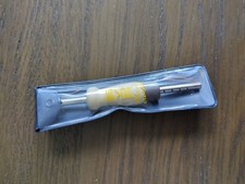 Lavor Punch Needle Metal and