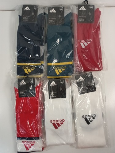 Adidas arsenal sports - adidas,