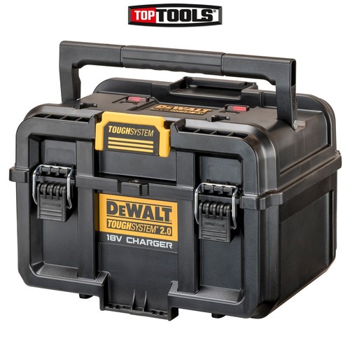 Dewalt dwst83470 18v xr - dewalt, dwst83470-gb