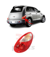 FOR CHRYSLER PT CRUISER USA