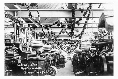 Pt4513 walton dale - walton,