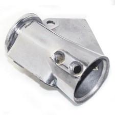 Lambretta Li Series 1 2 Switch