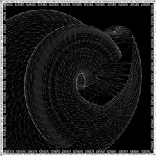 Wanted 2 Say - Samaris [NEW &