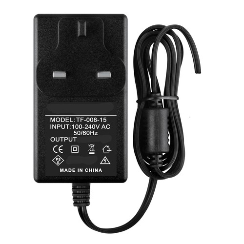 36v dc adaptor charger - adaptor,